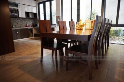 Bán biệt thự phố 93 Liễu Giai