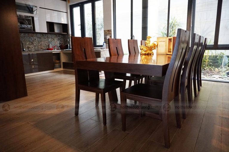 Bán biệt thự phố 93 Liễu Giai