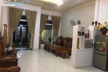 Bán biệt thự phố 93 Liễu Giai