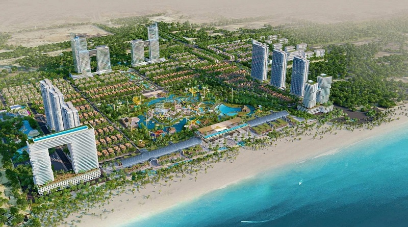 blanca-city-vung-tau