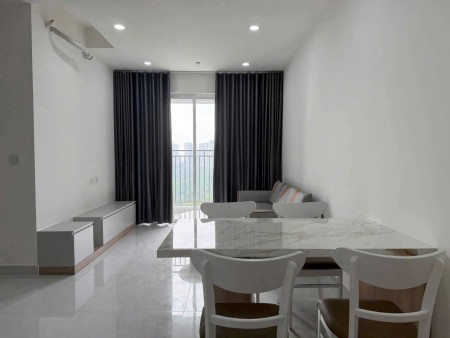 Cho thuê căn hộ phố Tôn Thất Thiệp Hoàn Kiếm
