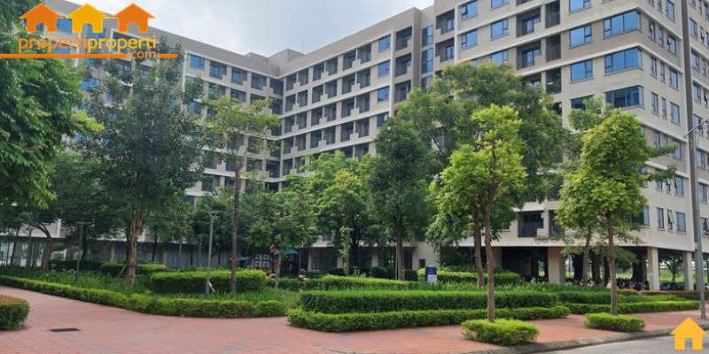 Đà Nẵng là địa phương phát triển mạnh