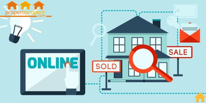 Giới thiệu đầy đủ danh mục nhà đất bán - cho thuê trên website