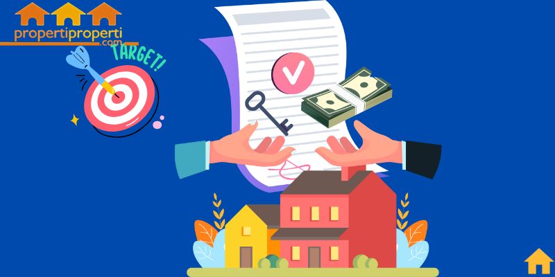 Hợp tác với chúng tôi để đưa sản phẩm của bạn lên sàn