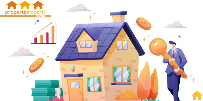 Cần chuẩn bị trước nội dung khi liên hệ với chúng tôi