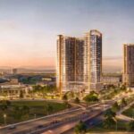 Mangala Complex Bắc Ninh