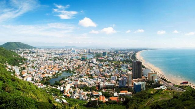 nha-dat-bds-ba-ria-vung-tau