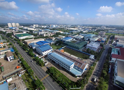 nha-dat-bds-binh-duong