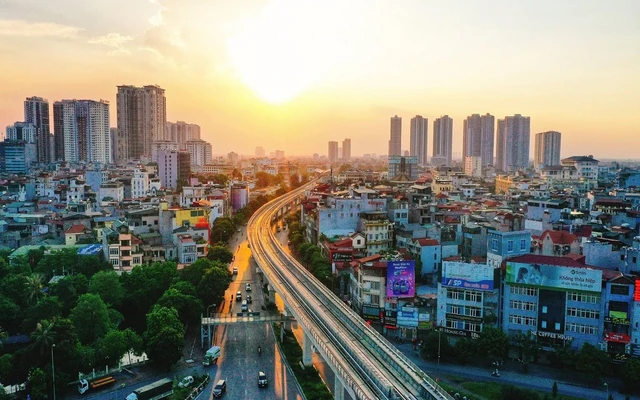 nha-dat-bds-ha-noi