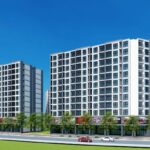 Nhà ở xã hội tại Đà Nẵng