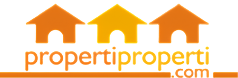 Propertiproperti.com