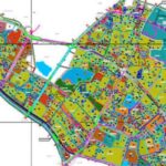 Quy hoạch ga Hà Nội phát triển Thủ Đô