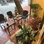 Sang nhượng cửa hàng kinh doanh