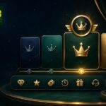 Các cấp VIP có thể đi kèm nhóm đặc quyền khác nhau và được áp dụng theo chính sách từng thời điểm