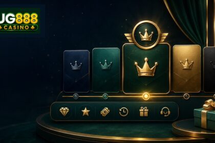 Các cấp VIP có thể đi kèm nhóm đặc quyền khác nhau và được áp dụng theo chính sách từng thời điểm